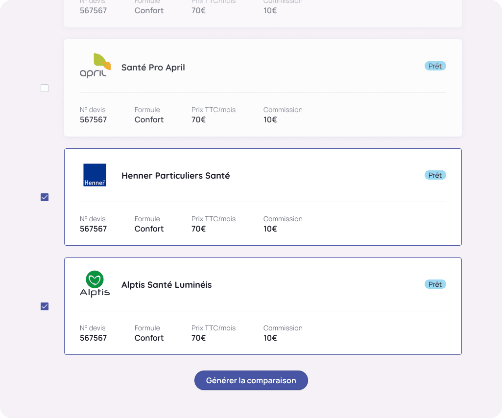 Interface de l'espace client personnalisé pour une expérience utilisateur optimisée Interface de l'espace client personnalisé pour une expérience utilisateur optimisée