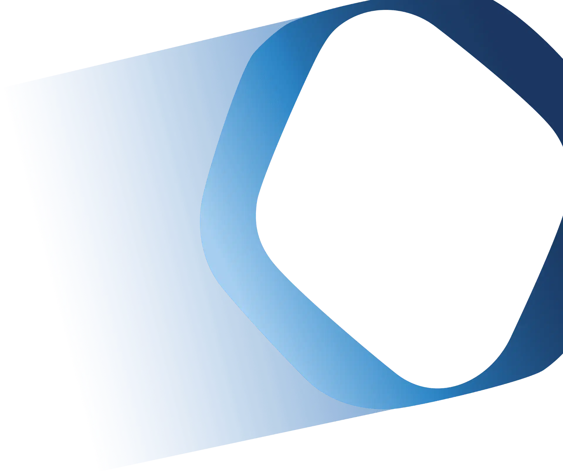 Lya - Logiciel courtier assurance innovant pour la distribution digitale Lya, le logiciel essentiel pour la distribution d'assurance - Innovation digitale pour courtiers et agents